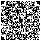 QR code with Lazy J Feed & Supply LLC contacts