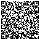 QR code with Tri County Aire contacts