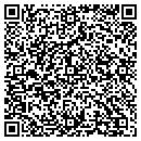 QR code with All-Ways Accessible contacts