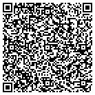 QR code with Flatrock Transport LLC contacts