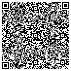 QR code with Tri-County Aire, Inc. contacts
