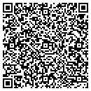 QR code with Always Bouncing contacts