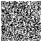 QR code with Florian Chilom Transport contacts