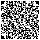 QR code with Five Star Inspections LLC contacts