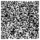 QR code with Legacy Commodities Inc contacts