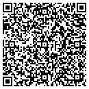 QR code with Lemaster Feed contacts