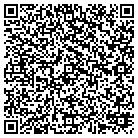 QR code with Rushin Towing Service contacts