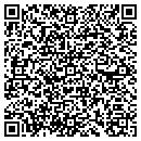 QR code with Flylow Transport contacts