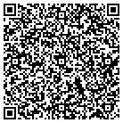 QR code with Humboldt-Del Norte Practice contacts