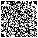 QR code with Schrader's Towing contacts