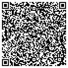 QR code with Tristate Mechanical Service Inc contacts