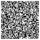 QR code with Let's Feed All God's Children contacts
