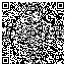 QR code with Flowtest LLC contacts