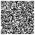 QR code with F N S Refrigerated Freight contacts