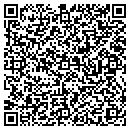 QR code with Lexington Feed & Farm contacts