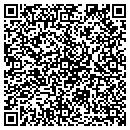 QR code with Daniel Zadeh DDS contacts