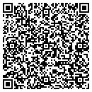 QR code with Signature Automotive contacts