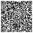QR code with Grays Painting Service contacts