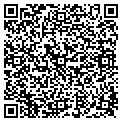 QR code with Avon contacts