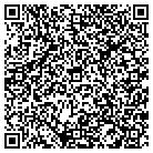 QR code with Fortiter Transportation contacts