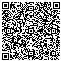QR code with Mac Farms contacts