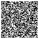 QR code with World Wide CP contacts