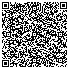 QR code with Arizona Poolcare & Repair contacts