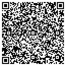 QR code with Litzler's Feed Store contacts