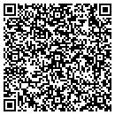 QR code with Freeman Transport contacts