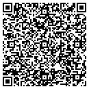 QR code with Chapter 13 Trustee contacts