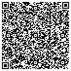 QR code with Four Seasons Home Inspection Services Ll contacts