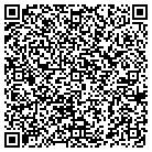 QR code with Bandb Pool & Spa Center contacts