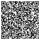 QR code with Huaracha Studios contacts
