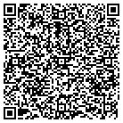 QR code with Benita Springs Whirlpools-Bths contacts