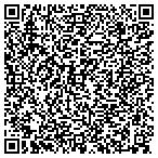 QR code with Freight Handlers Of Oregon Inc contacts