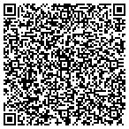 QR code with Blessed Assurance Companion Cr contacts