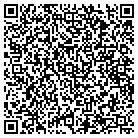 QR code with Windsor Oaks Vineyards contacts