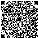 QR code with Hummingbird Art & Design contacts