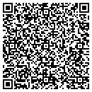 QR code with Livengood Feeds contacts