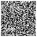 QR code with Friends Of Testing contacts