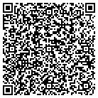 QR code with Diligent Legal Service contacts