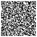 QR code with Freight Trac contacts