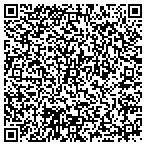 QR code with S & V Towing Service contacts