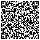 QR code with Lee Alred contacts