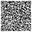 QR code with Frpt Address Test contacts