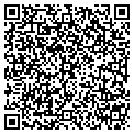 QR code with L & L Feeds contacts