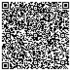 QR code with S & V Towing Services contacts
