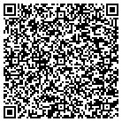 QR code with Jeffries Showcase Gallery contacts