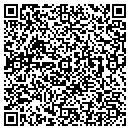 QR code with Imagine That contacts