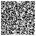 QR code with Fttp Test contacts